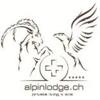 alpinlodge