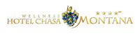 Hotel Chasa Montana