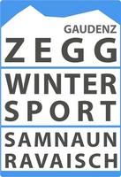 Gaudenz Zegg