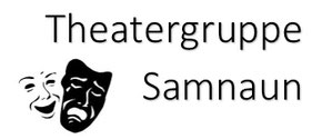 Theatergruppe Samnaun