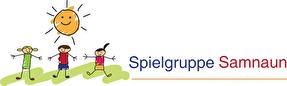 Spielgruppe Samnaun