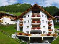 Alpin-Live