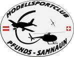 Modellsportflieger