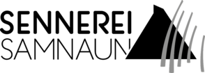 Sennerei Samnaun