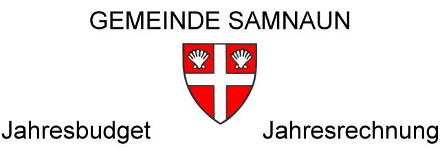 Finanzzahlen