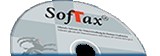 Software