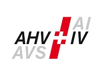 AHV-Logo