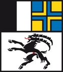 GR-Logo