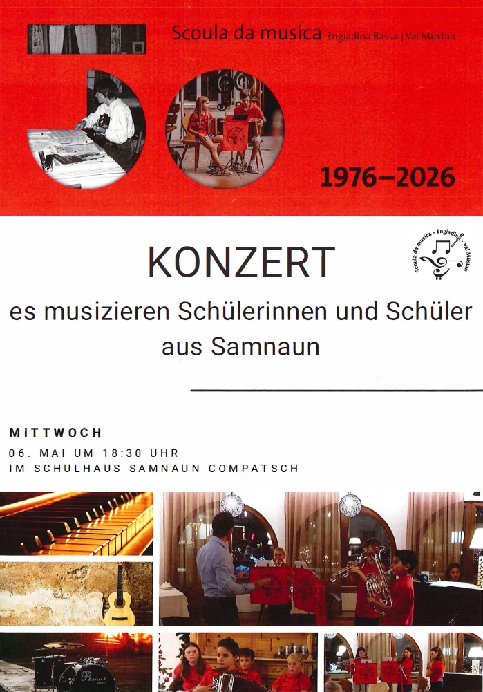 Konzert