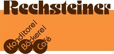 Rechsteiner