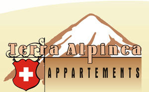 Terra Alpinea
