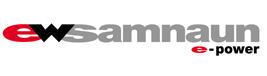 EW Samnaun