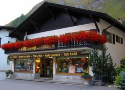City-Shop