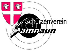 Schützenverein Samnaun