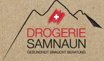 Drogerie Samnaun