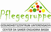 Pflegegruppe