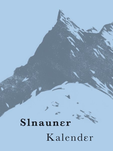 Kalender