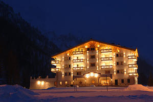 Castello