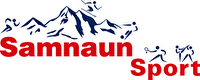Samnaun Sport