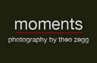Moments