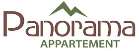 Apart Panorama