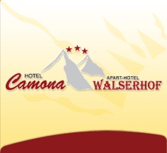Hotel Camona