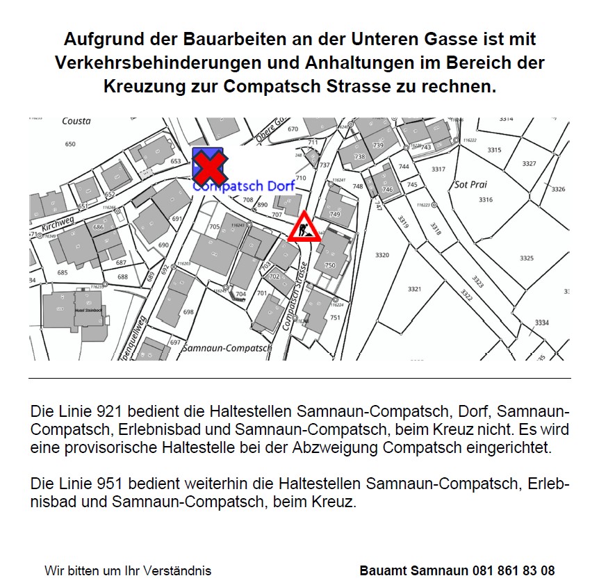 Verkehr