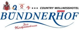 Hotel Bündnerhof