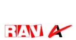 RAV-Logo