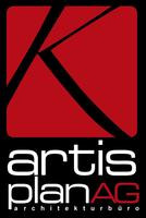 artis plan AG