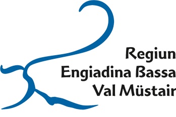 Logo EBVM