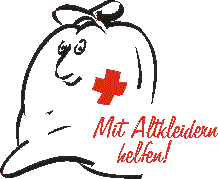 Altkleider