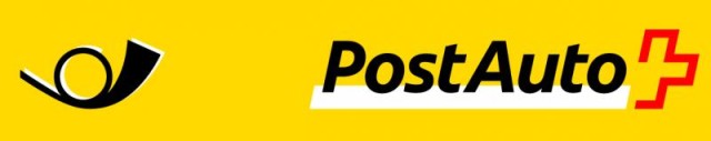 Postauto