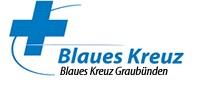 Blaues Kreuz