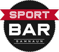 Sport-Bar