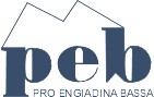 PEB Logo