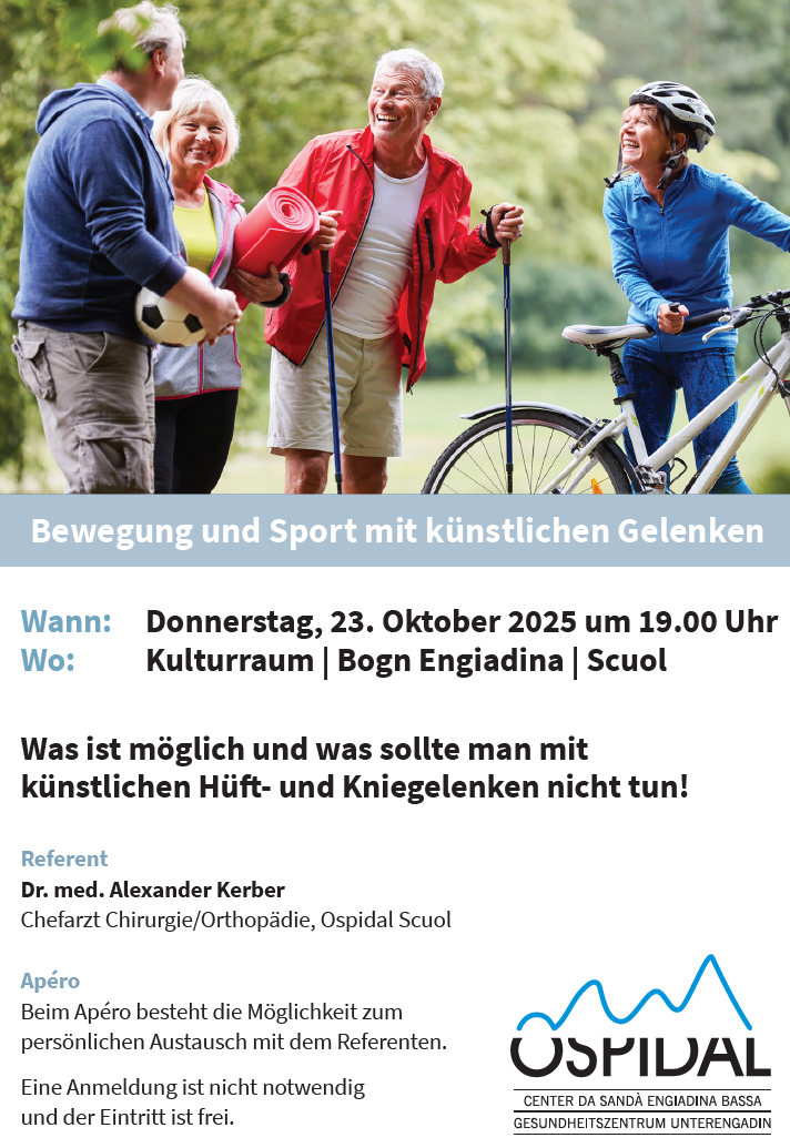 Referat