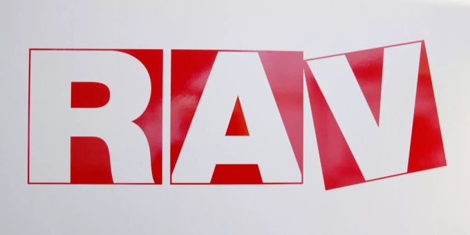 RAV-Logo