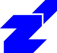 Interzegg AG