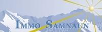 Immo Samnaun
