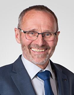 Othmar Odermatt