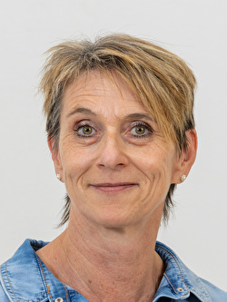 Rosa Christen