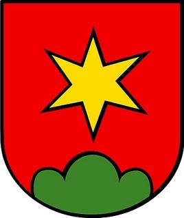 Zumbühl