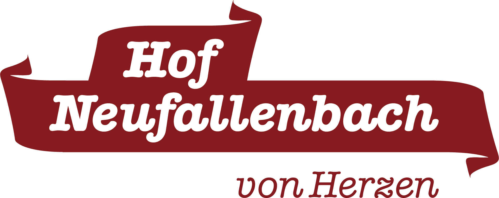 Familie Beatrice und Wäli Bissig-Odermatt