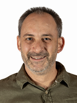 Alexander Schuler