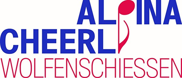 Alpina Cheerli Wolfneschiessen