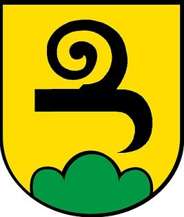Dönni