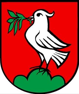 Rohrer