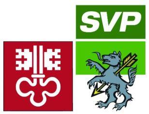 SVP