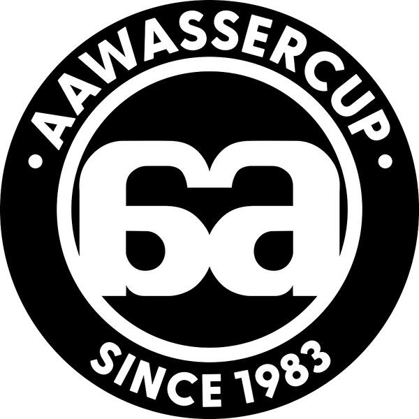 Aawassercup_sw_High.png
